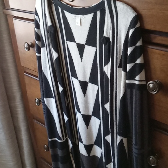 Sweeter - Picture 3 of 3